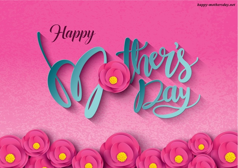 happy mothers day images free download