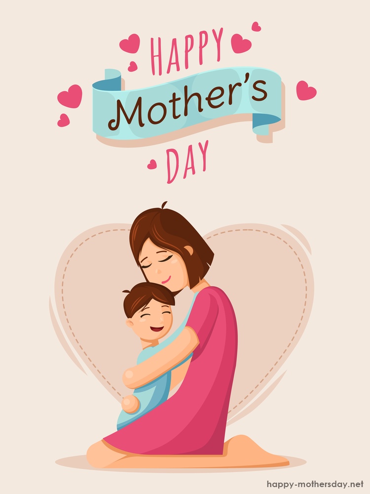 The Most Beautiful Mother Daughter Quotes For Mother Day 2020