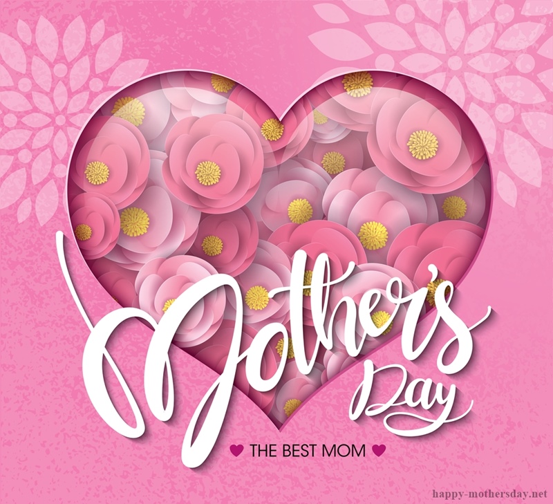 images of happy mothers day