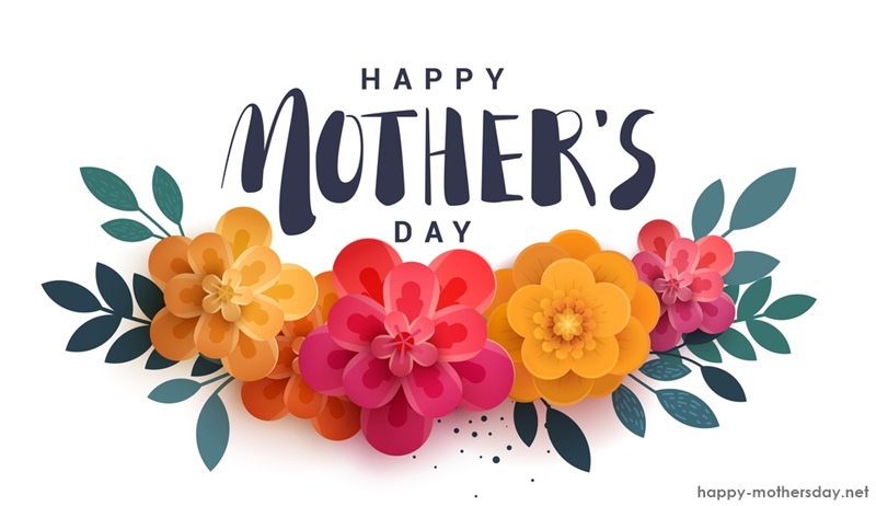Happy Mothers Day 2022 Images, Pictures & Quotes Free Download