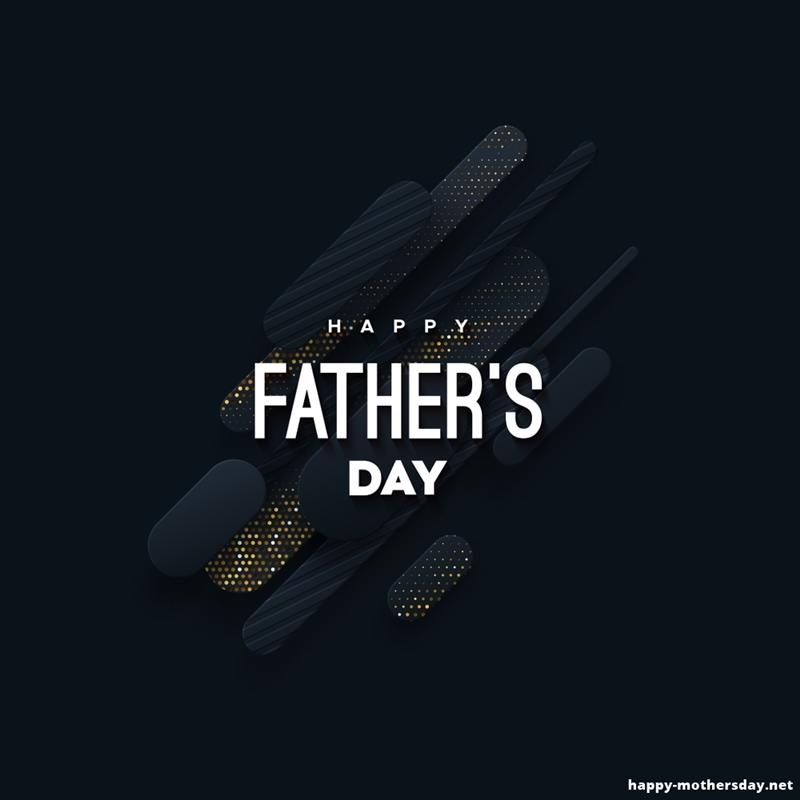 fathers day images free