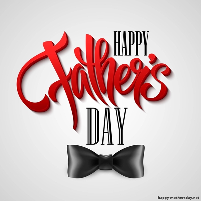 fathers day images photos