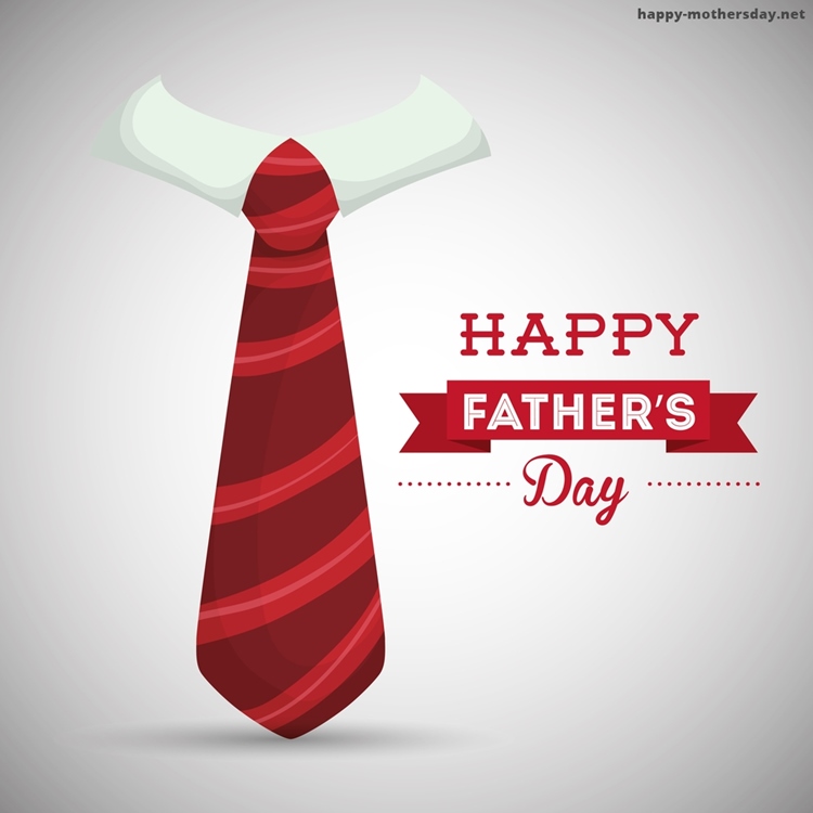 free fathers day images