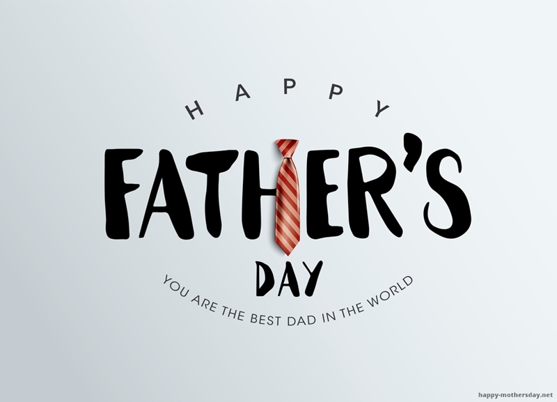 images of happy fathers day